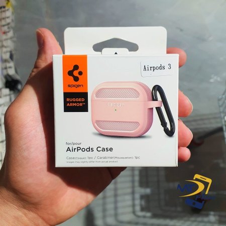 CASE FOR AIRPODS 3 - C27